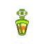 Lantern Finance